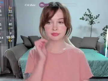Antarinda  live sex cam