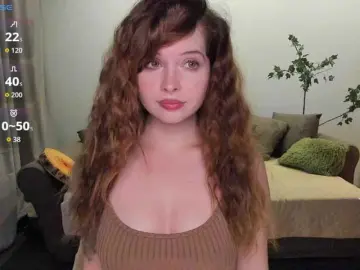 Antarinda  live sex cam