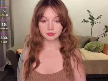 Antarinda  live sex cam