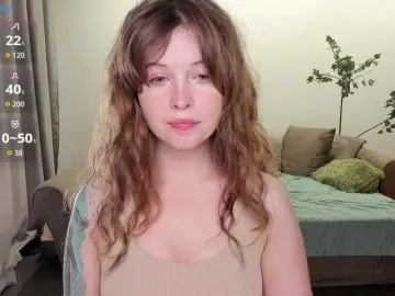 Antarinda  live sex cam