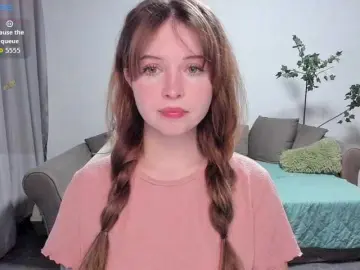 Antarinda  live sex cam