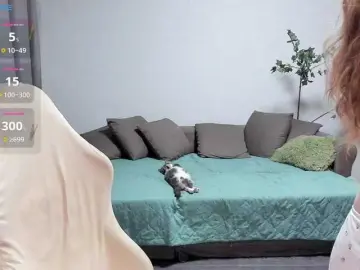 Antarinda  live sex cam