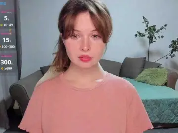 Antarinda  live sex cam