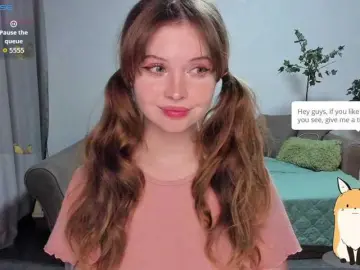 Antarinda  live sex cam