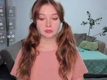 Antarinda  live sex cam