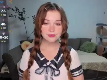 Antarinda  live sex cam