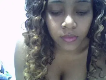 Aryah  live sex cam
