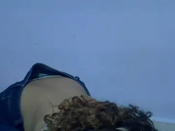 Aryah  live sex cam