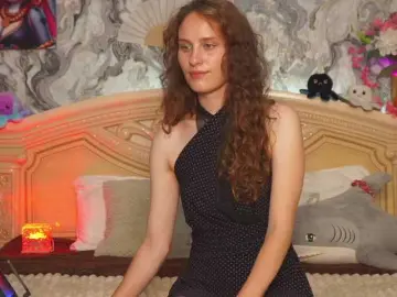 Avetta  live sex cam