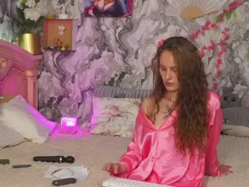 Avetta  live sex cam