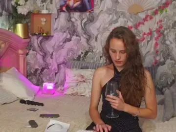 Avetta  live sex cam