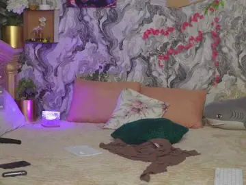 Avetta  live sex cam