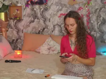 Avetta  live sex cam