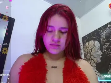 Exotic-wish  live sex cam