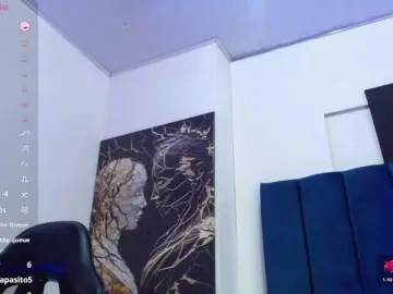 Exotic-wish  live sex cam