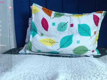 Exotic-wish  live sex cam