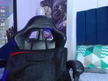 Exotic-wish  live sex cam