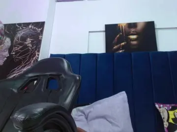 Exotic-wish  live sex cam