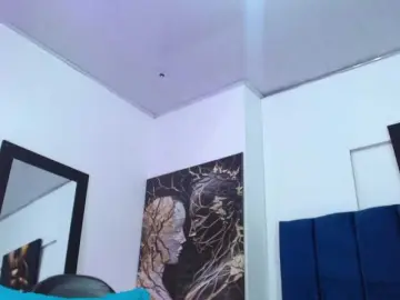 Exotic-wish  live sex cam