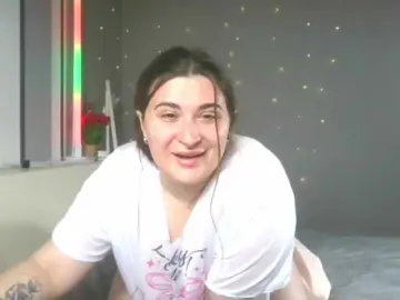 Jadelliya  live sex cam