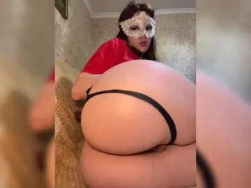 Katia69  live sex cam