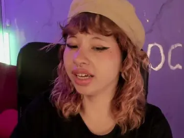 KittyGaang  live sex cam