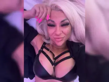 Lilit-072020  live sex cam