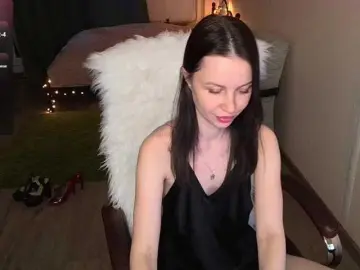 Loonsey  live sex cam