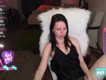 Loonsey  live sex cam