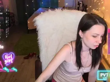 Loonsey  live sex cam