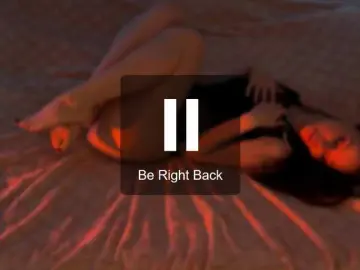 Loonsey  live sex cam