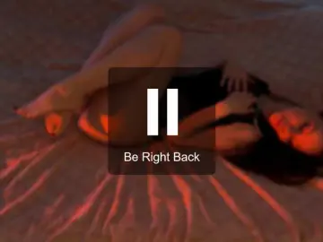 Loonsey  live sex cam