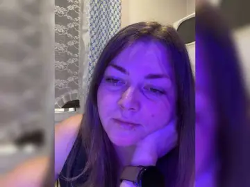 MaryNik  live sex cam