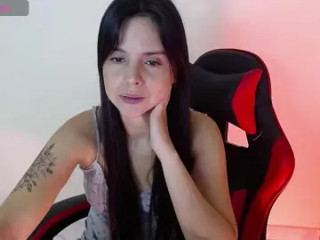 MiaRobinn  live sex cam