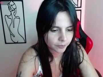 MiaRobinn  live sex cam
