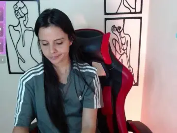 MiaRobinn  live sex cam