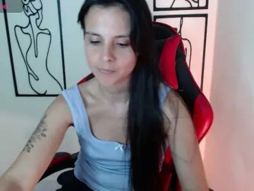 MiaRobinn  live sex cam