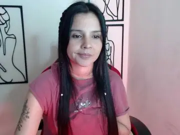 MiaRobinn  live sex cam