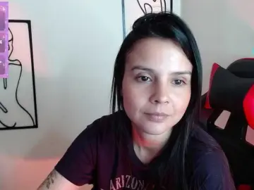 MiaRobinn  live sex cam