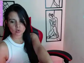 MiaRobinn  live sex cam