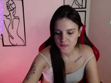 MiaRobinn  live sex cam