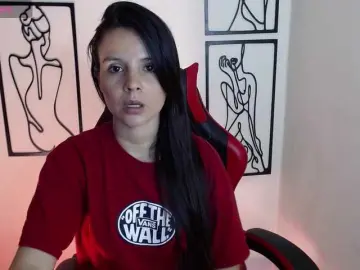 MiaRobinn  live sex cam