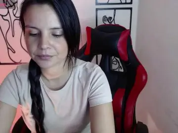 MiaRobinn  live sex cam