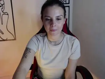 MiaRobinn  live sex cam