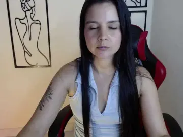 MiaRobinn  live sex cam