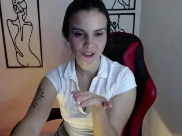 MiaRobinn  live sex cam