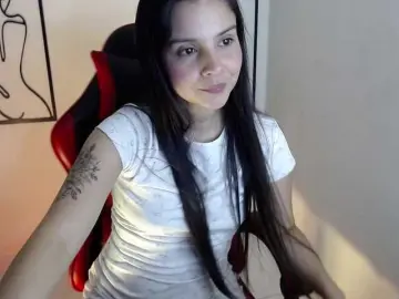 MiaRobinn  live sex cam