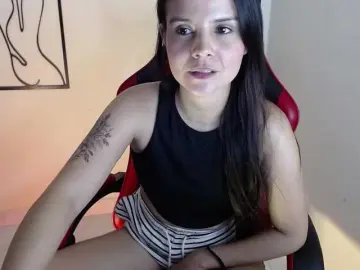 MiaRobinn  live sex cam