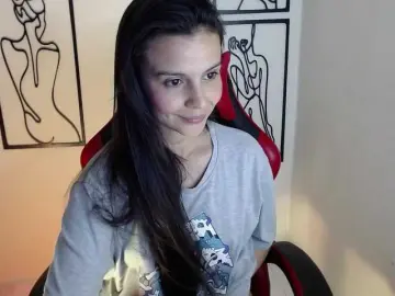 MiaRobinn  live sex cam