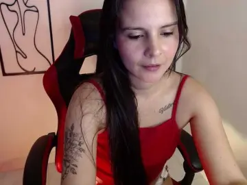 MiaRobinn  live sex cam